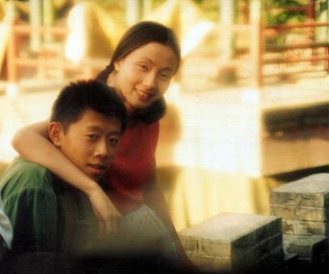http://www.119127.cn/pics/star/pic/2e5f/fd03d79c8cba51ef3674e5d20809.jpg