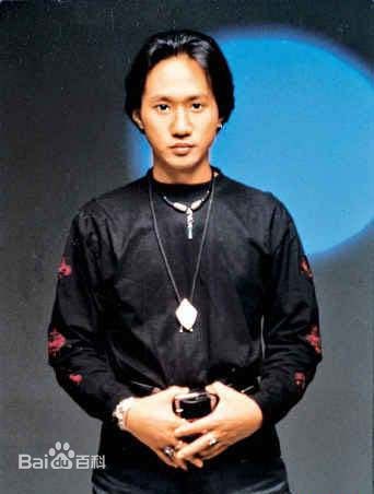 http://www.119127.cn/pics/star/pic/2e6145483863dca91d5a539dfd96ea42.jpg
