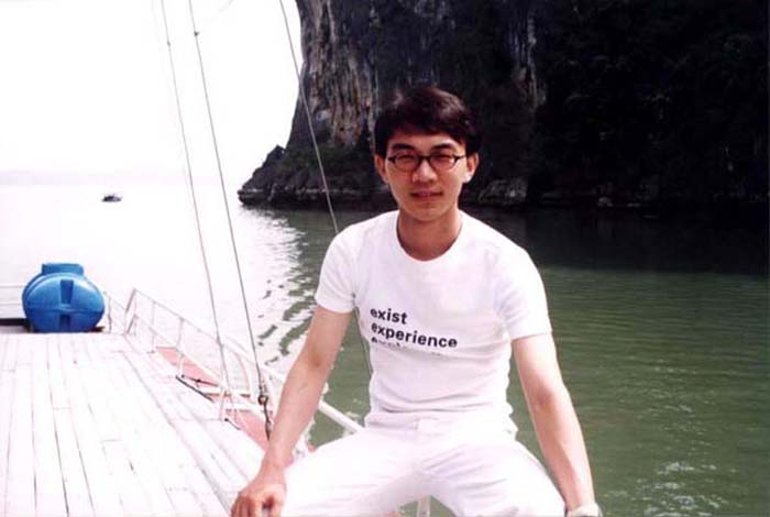http://www.119127.cn/pics/star/pic/2e69e2500e684e46fab1f19f720f328b.jpg