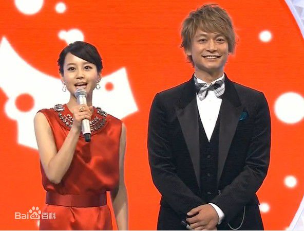 http://www.119127.cn/pics/star/pic/2e6a975e111a563be2f829b41c61cbce.jpg
