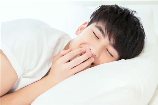 http://www.119127.cn/pics/star/pic/2e6dca6cf1bdd25ca403417fd8d0fe25.jpg
