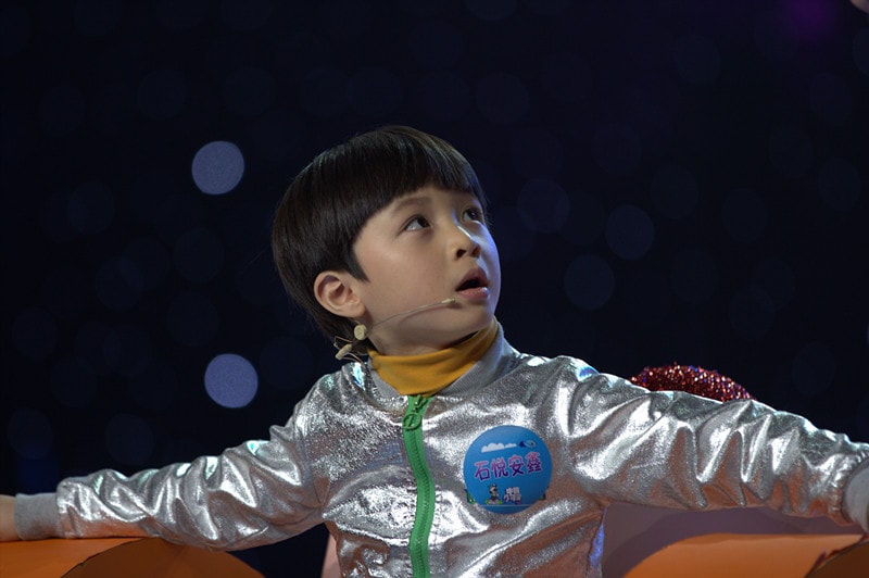 http://www.119127.cn/pics/star/pic/2e7720e18988c61dc2cca4cb9f24a884.jpg