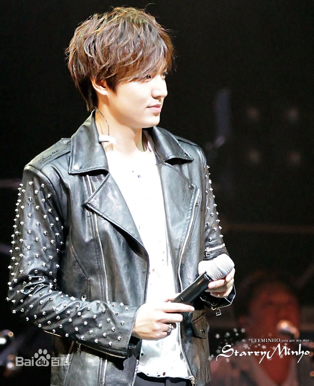 http://www.119127.cn/pics/star/pic/2e7c9f2f918586be64e841747d8d4d4b.jpg