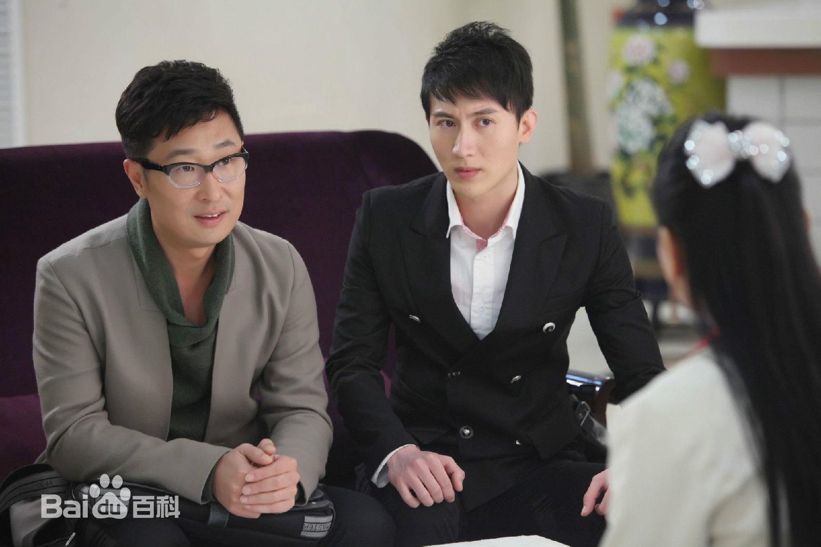 http://www.119127.cn/pics/star/pic/2e8cc663b94712d6c240c750a0d616d9.jpg