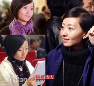 http://www.119127.cn/pics/star/pic/2e96bf636108558a5079ba339039db57.jpg