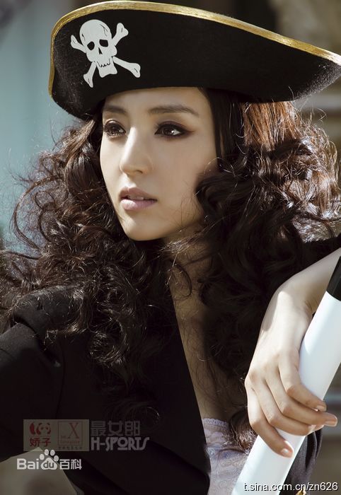 http://www.119127.cn/pics/star/pic/2e96cdd44fa756bc7f271dbfb2493f42.jpg