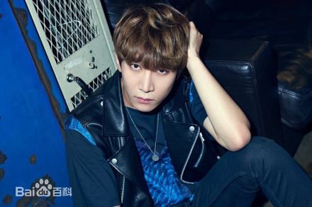 http://www.119127.cn/pics/star/pic/2e9b9267395143d15cd5de6ca5fcb77f.jpg
