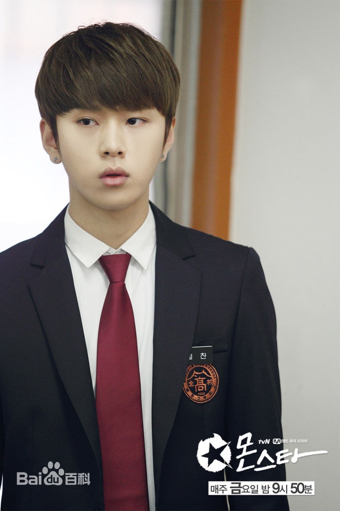 http://www.119127.cn/pics/star/pic/2e9e0b18c51279c9456704a7fc5db7d0.jpg