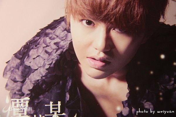 http://www.119127.cn/pics/star/pic/2e9e530ed164b666fc55f0fc0d2a5c76.jpg