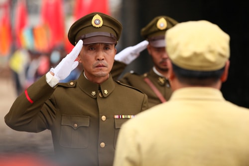 http://www.119127.cn/pics/star/pic/2eb6/a7ddae6c3e87fc2a85743e098097.jpg