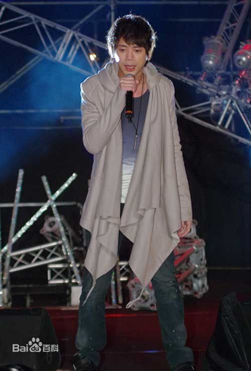 http://www.119127.cn/pics/star/pic/2ebb2de6a9d80b938d55f96920852a7c.jpg