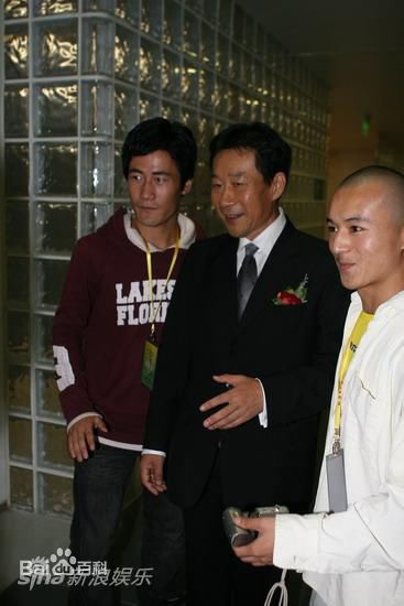 http://www.119127.cn/pics/star/pic/2ec63a61d6715c387d3c7b31a51b9256.jpg