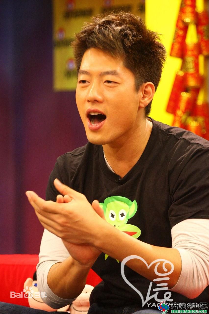 http://www.119127.cn/pics/star/pic/2eca66e1c1f10453b76463f3020f75b8.jpg