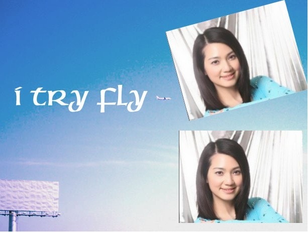 http://www.119127.cn/pics/star/pic/2ecd41bc1a941b67602c6d7a1e1a89d6.jpg