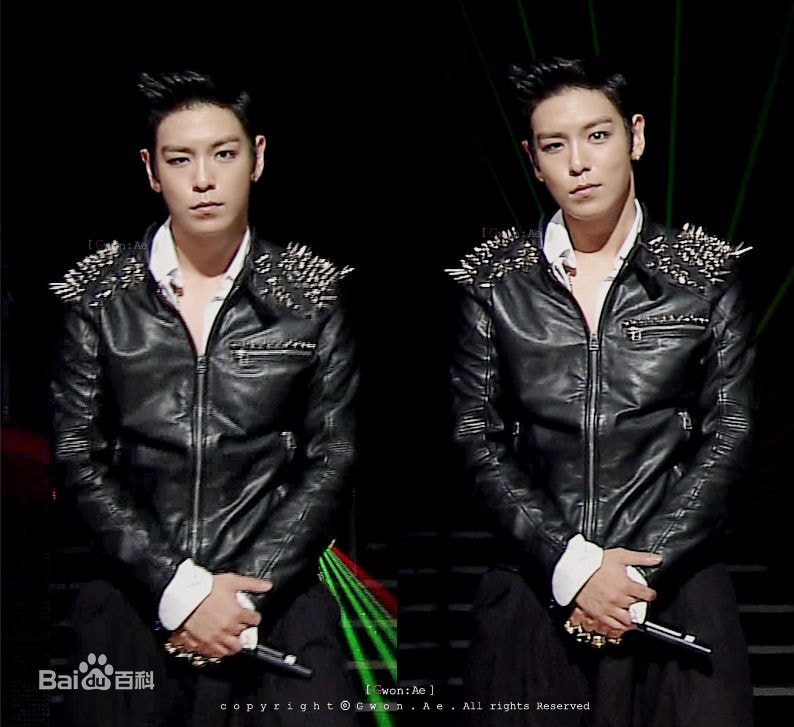 http://www.119127.cn/pics/star/pic/2ecdae56697223d85f376bc8d83dd602.jpg