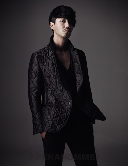 http://www.119127.cn/pics/star/pic/2ed35ca32caf07749e41019f7b434d96.jpg