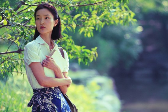 http://www.119127.cn/pics/star/pic/2ed7dd43311364b85e545b3095c422a2.jpg
