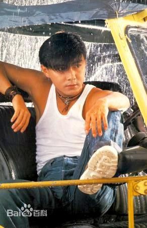 http://www.119127.cn/pics/star/pic/2ed85ff4d9d28964c1f21c86c9e08937.jpg