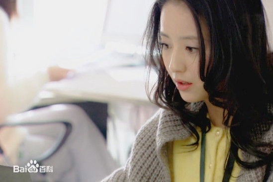 http://www.119127.cn/pics/star/pic/2ee0dd34285976821988c530be62cfae.jpg
