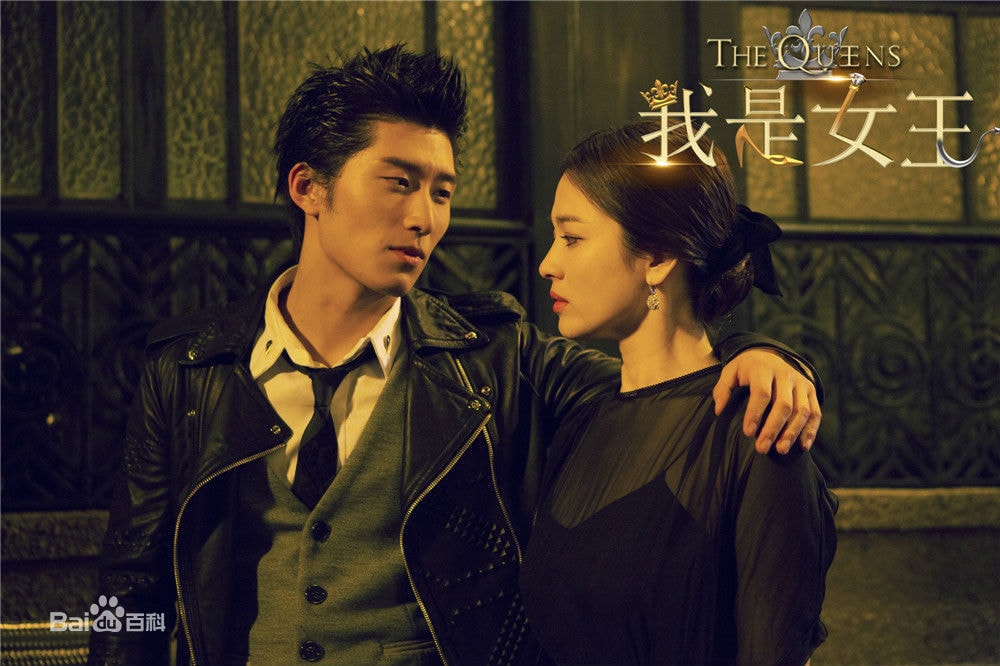http://www.119127.cn/pics/star/pic/2ee1ec86d7a61eda2f0fb3e27c375a26.jpg