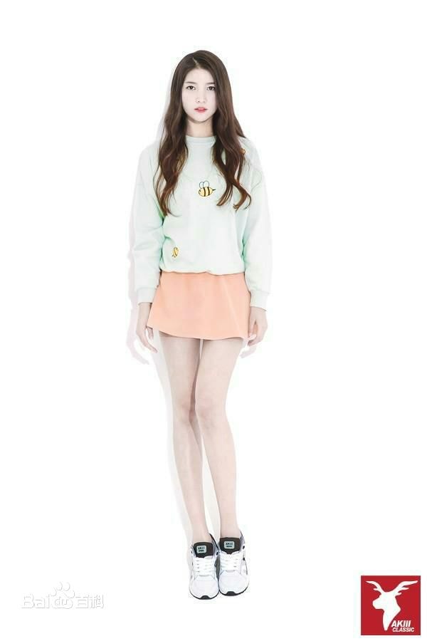http://www.119127.cn/pics/star/pic/2ee548ebf4eda3c8d3f03950165fd369.jpg