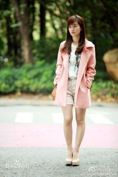 http://www.119127.cn/pics/star/pic/2ee84d72bd8f33210d5dc0a1b94b9d84.jpg