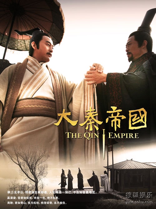 http://www.119127.cn/pics/star/pic/2ee9/8475c51eef77d401e3fa05236719.jpg