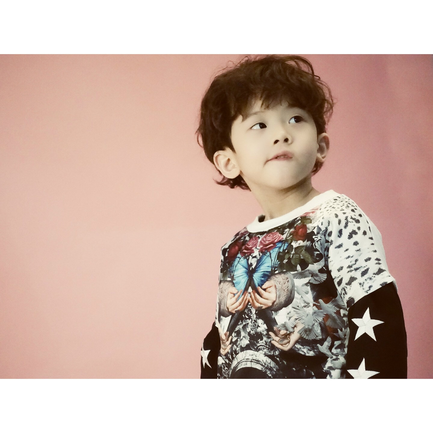 http://www.119127.cn/pics/star/pic/2ef90653250fc4410b420eecf1ff75e1.jpg
