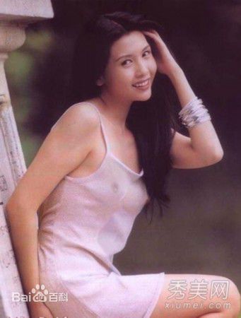 http://www.119127.cn/pics/star/pic/2efe8a17460a4ecdc48e5f6bbce710fa.jpg