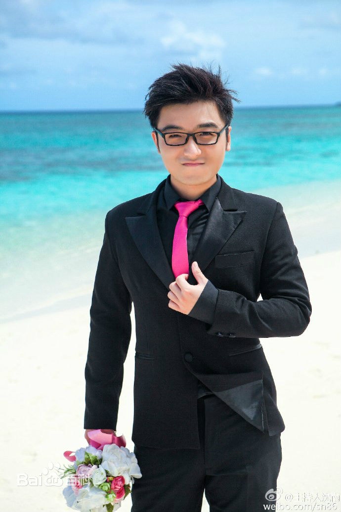 http://www.119127.cn/pics/star/pic/2f00c194ae584c237fa342e9f0447e74.jpg