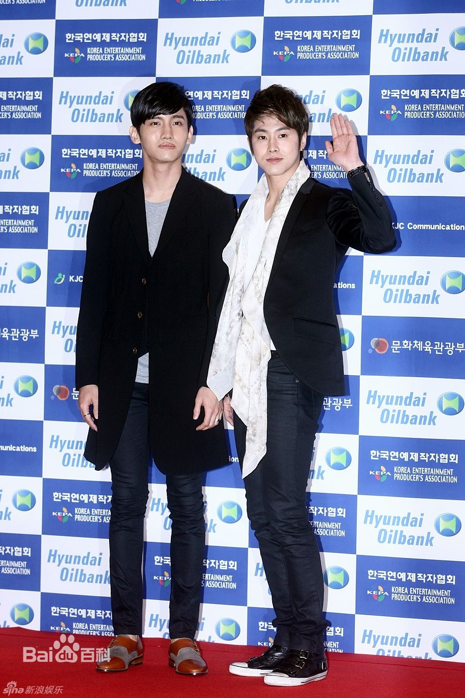 http://www.119127.cn/pics/star/pic/2f08bdb9e0711854a7761a91e462e704.jpg