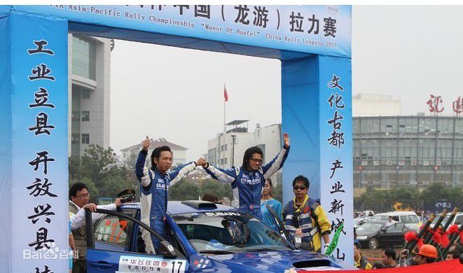 http://www.119127.cn/pics/star/pic/2f0941843818d114abb77c10705cfe3b.jpg
