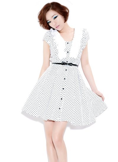 http://www.119127.cn/pics/star/pic/2f14/294f93fc3414fa030c4a41fce85f.jpg