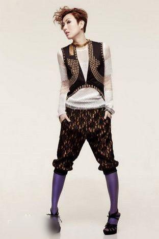 http://www.119127.cn/pics/star/pic/2f143b05087779f7b081e1a45efa11d5.jpg