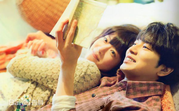 http://www.119127.cn/pics/star/pic/2f1645eeff2d38659802d032fc14bc3b.jpg