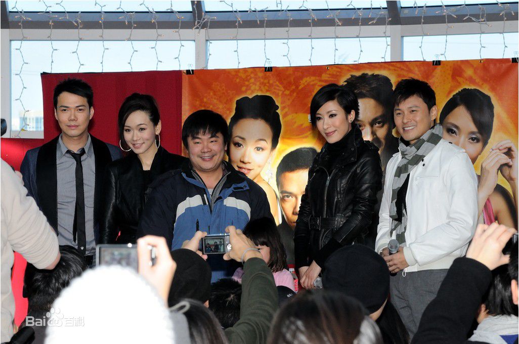 http://www.119127.cn/pics/star/pic/2f1ca1885bb37f44d3f8b0b34fb74047.jpg