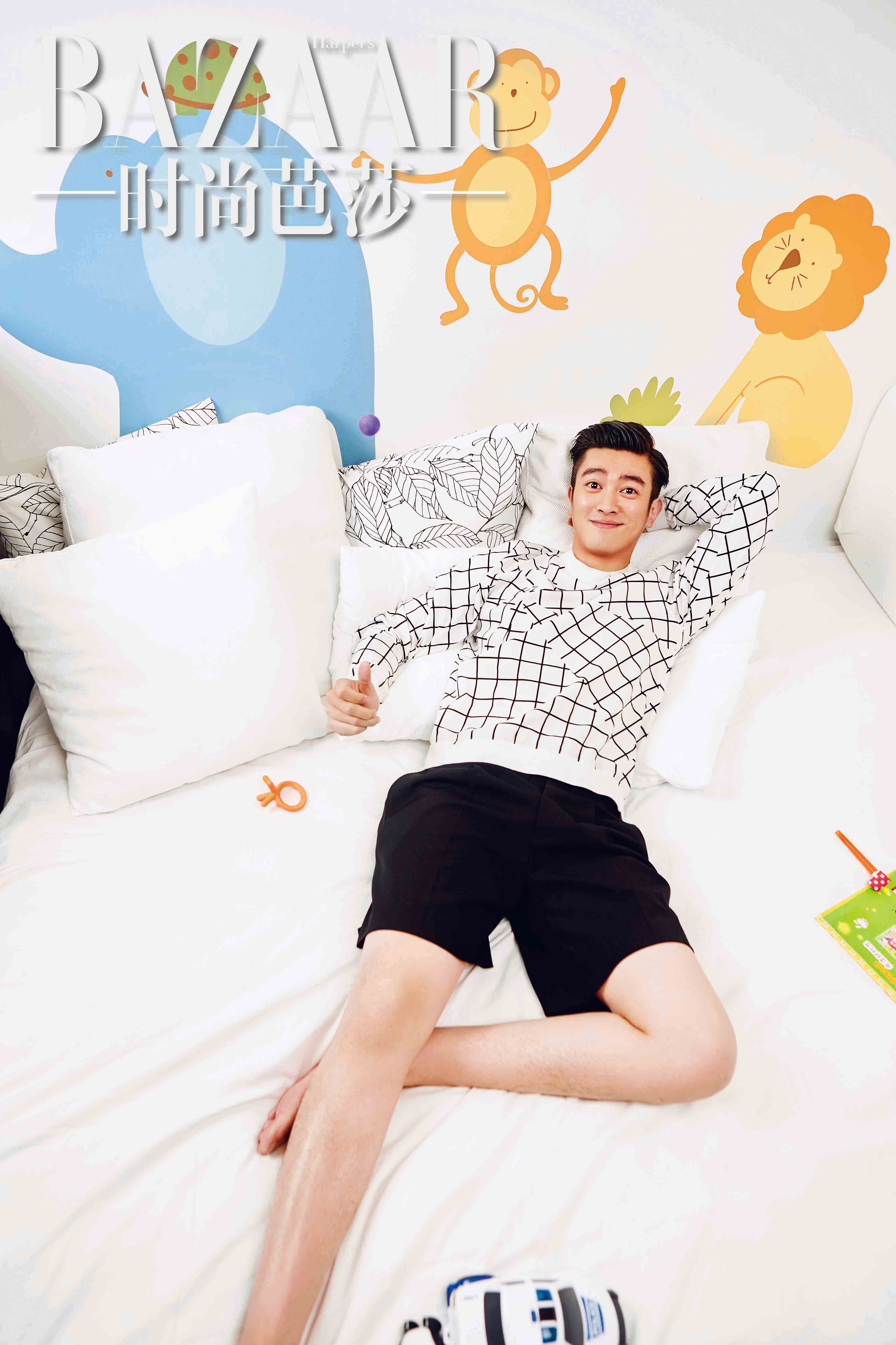 http://www.119127.cn/pics/star/pic/2f1d/98f0449535ad687cc7cc257f7bd9.jpg