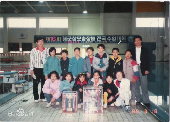 http://www.119127.cn/pics/star/pic/2f23b775e88106eb4fe1b091765c7132.jpg