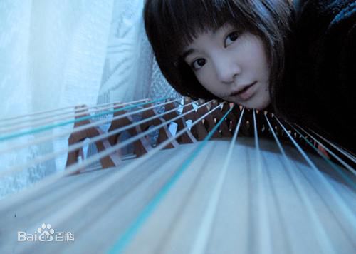 http://www.119127.cn/pics/star/pic/2f2b9ed95664846893d8135ed1695c4c.jpg