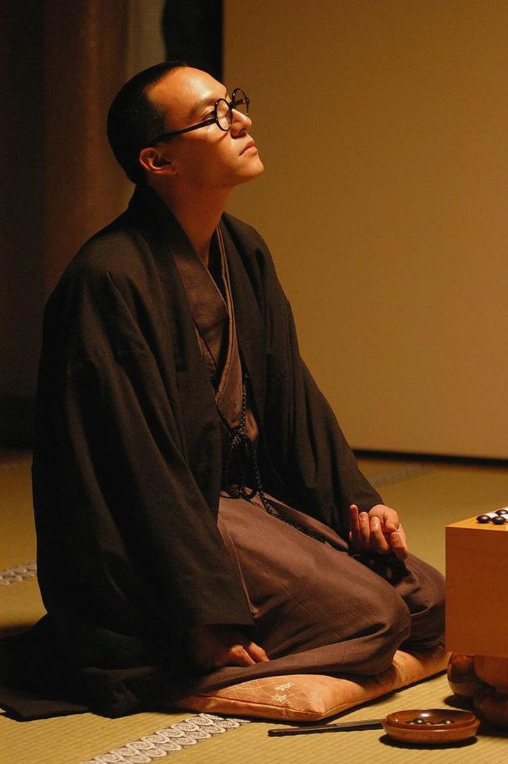 http://www.119127.cn/pics/star/pic/2f2f92acfe978d32c85bfb9c79adb393.jpg