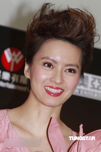 http://www.119127.cn/pics/star/pic/2f33c4d0bedb53ccfb2880c0db10a0d0.jpg
