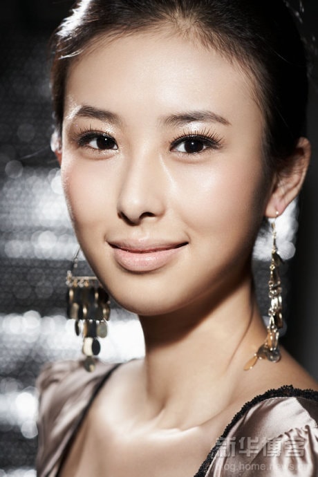 http://www.119127.cn/pics/star/pic/2f33c68d0388756dcc395a2d83562e3f.jpg