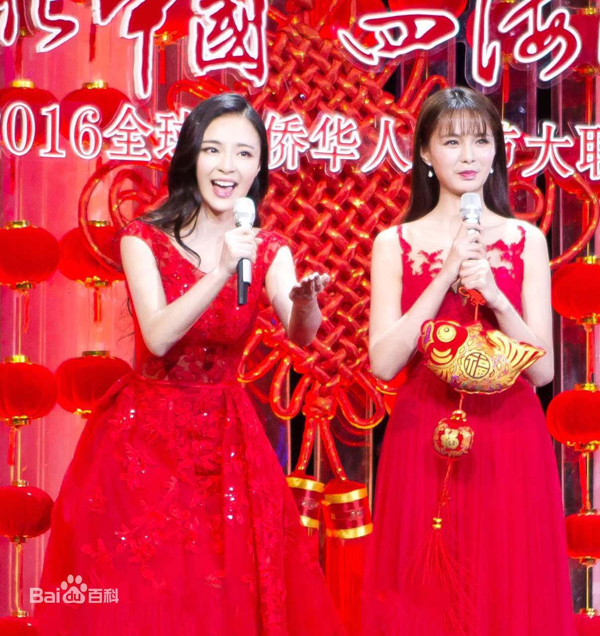http://www.119127.cn/pics/star/pic/2f3c1472ff9cd45e61d9b370f07f2c38.jpg