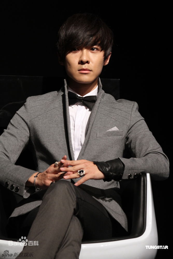 http://www.119127.cn/pics/star/pic/2f3cc22fa602583e72bb0b4b046b5a75.jpg