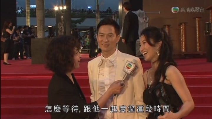http://www.119127.cn/pics/star/pic/2f42d02c0f43ba58c0f0bae057bc1b1d.jpg
