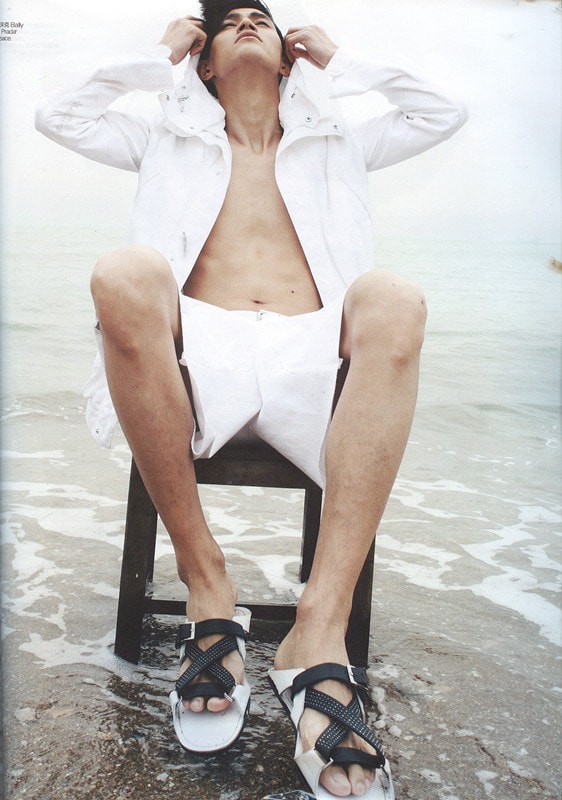http://www.119127.cn/pics/star/pic/2f48/49bf7278fb4285c166c34e27ba3c.jpg