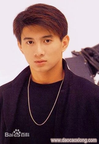 http://www.119127.cn/pics/star/pic/2f51a3419221ec70754d0961798f6d42.jpg