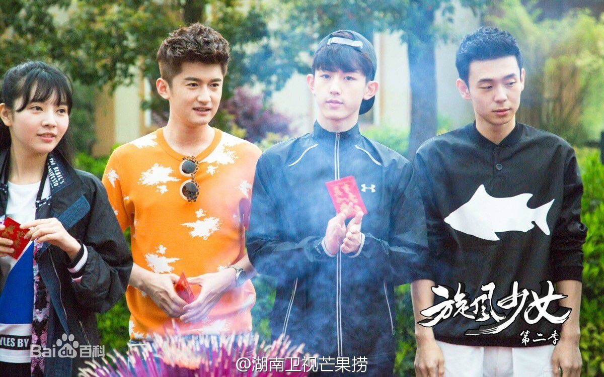http://www.119127.cn/pics/star/pic/2f5b030b322c97b898d2609e6eb8e0b4.jpg