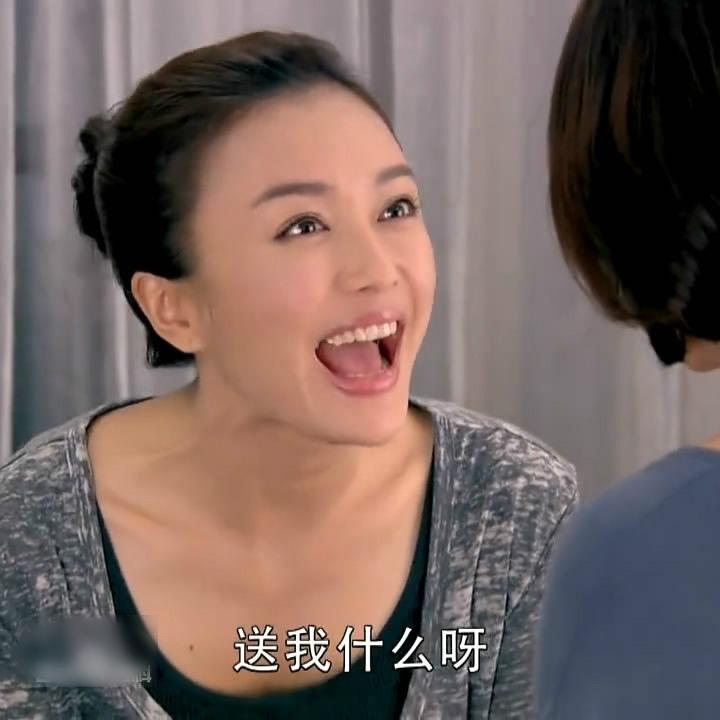 http://www.119127.cn/pics/star/pic/2f6251426b314ebf1800b858d74bde8c.jpg