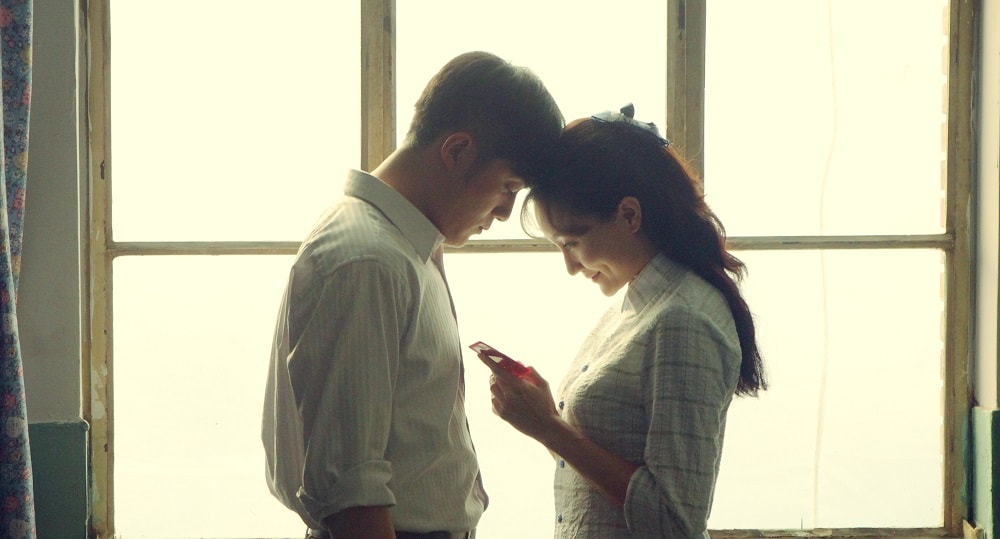http://www.119127.cn/pics/star/pic/2f6d/1b50aa6ba71ff3f041c66ab659a3.jpg